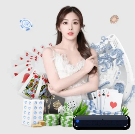 雷竞技 APP