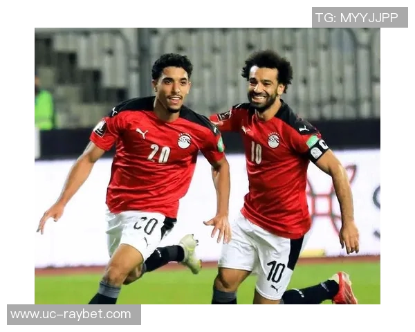 萨拉赫和马尔穆什将缺席非洲杯季军战埃及队暂不归队消息引发关注 萨拉赫和马尔穆什将缺席非洲杯季军战埃及队暂不归队消息引发关注