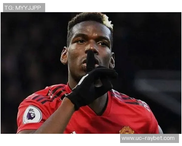 博格巴社交媒体分享观战照片期待复出对阵尤文时刻到来 博格巴社交媒体分享观战照片期待复出对阵尤文时刻到来