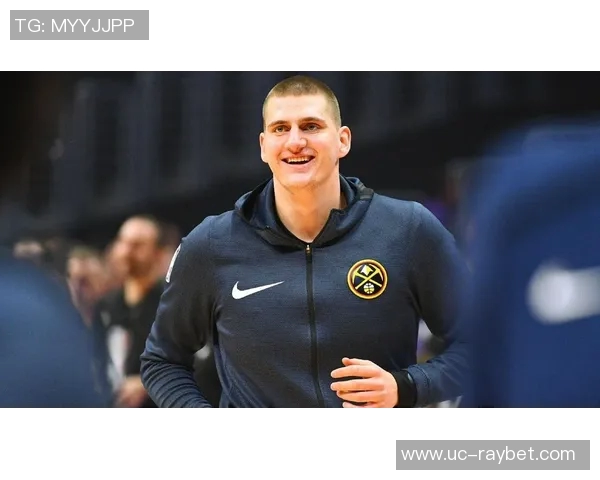 杨瀚森在发展联盟表现出色数据表现似乎与CBA的约基奇相似