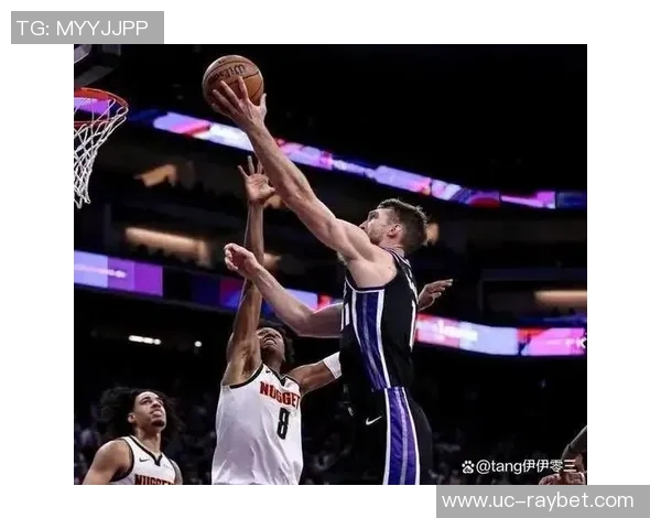 穆雷在系列赛中的关键表现被低估球迷应重新审视约基奇的贡献