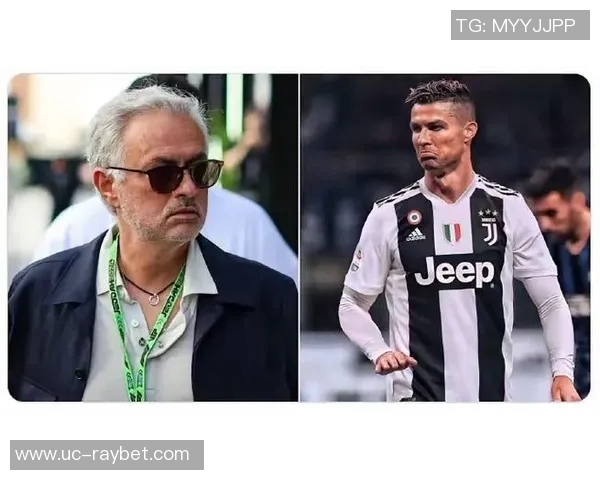 穆里尼奥谈非洲球员称呼自己为老爹的忠诚与纯粹情感