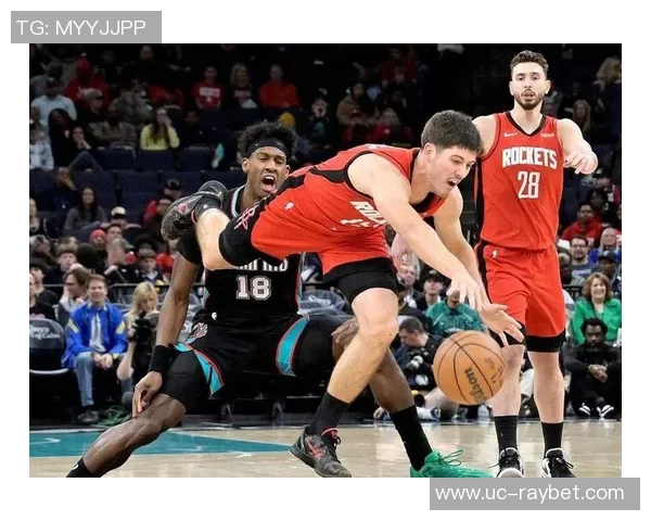 名嘴点评火箭本赛季目标明确若不夺冠将被视为失败