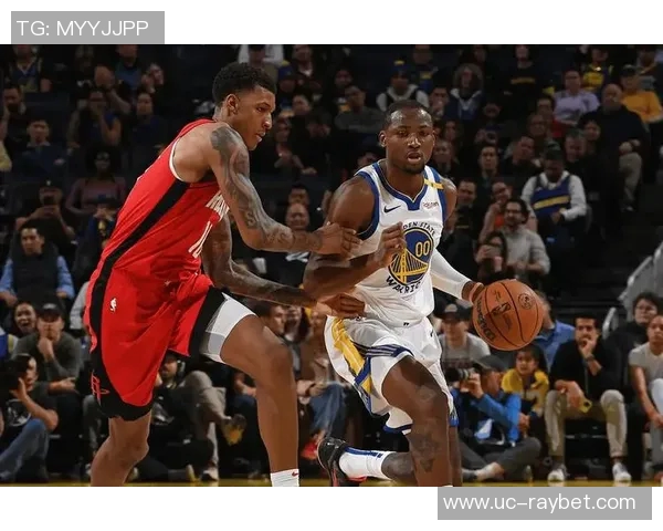 库明加被视为联盟顶级交易筹码高管内幕揭秘